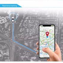 Real-Time-Tracking-GPS-Car-Tracker-10-90V-GPS-for-Truck-Metal-Shell-GPS-Tracker-Device-DI-